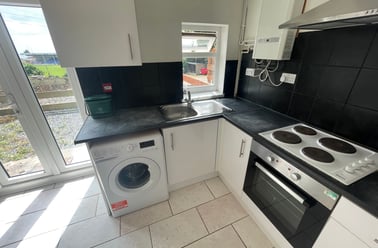 Bryn Road, Brynmill, Swansea - Image 2