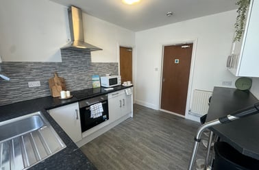 Bryn Road, Brynmill, Swansea - Image 3