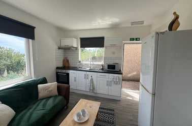 St Albans Road, Brynmill, Swansea - Image 3