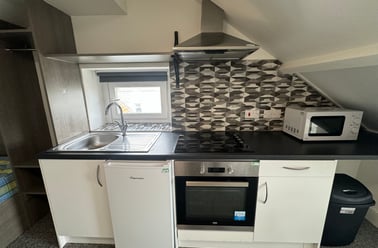 Malvern Terrace, Brynmill, Swansea - Image 2