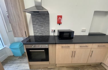 Bryn Road, Brynmill, Swansea - Image 2