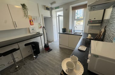 Bryn Road, Brynmill, Swansea - Image 2