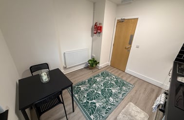 St Helens Road, Mount Pleasant, Swansea - Image 3