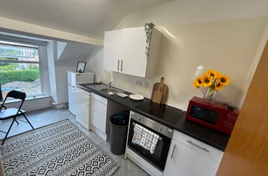 Finsbury Terrace, Brynmill, Swansea - Image 2