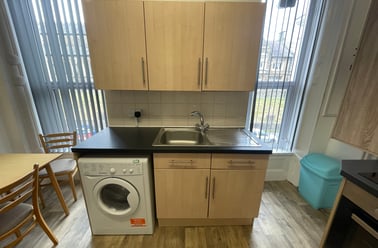 Bryn Road, Brynmill, Swansea - Image 3