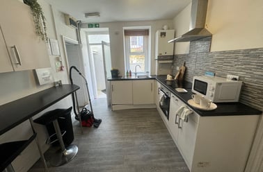 Bryn Road, Brynmill, Swansea - Image 3