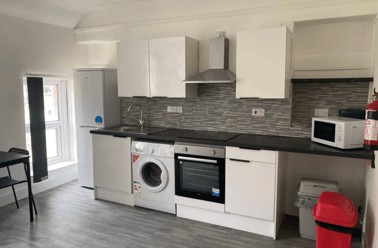 Bryn Road, Brynmill, Swansea - Image 3