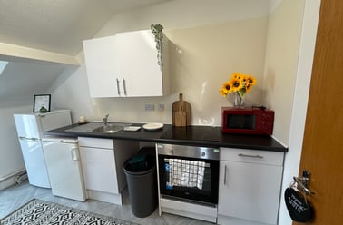 Finsbury Terrace, Brynmill, Swansea - Image 3