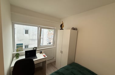 St Helens Road, Mount Pleasant, Swansea - Image 3