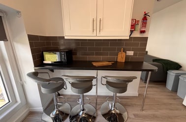 Bryn Road, Brynmill, Swansea - Image 2