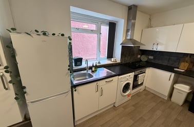 Bryn Road, Brynmill, Swansea - Image 3