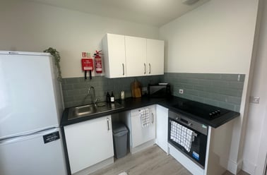 St Helens Road, Mount Pleasant, Swansea - Image 2