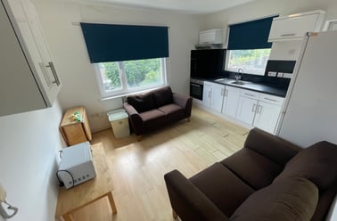St Albans Road, Brynmill, Swansea - Image 3