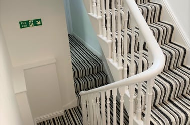 Russell Street, City Centre, Swansea - Image 2