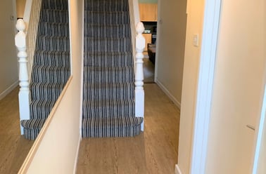 King Edwards Road, Brynmill, Swansea - Image 2