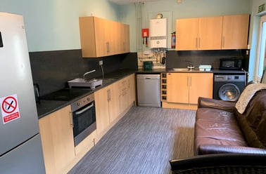 King Edwards Road, Brynmill, Swansea - Image 3