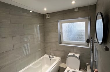 Delhi Street, Swansea Marina, Swansea - Image 2