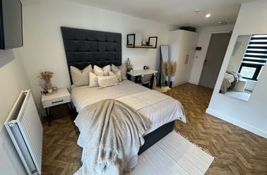 Bridge Street West, Hockley, Birmingham - Image 2