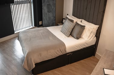 Hanley Street, Aston, Birmingham - Image 2