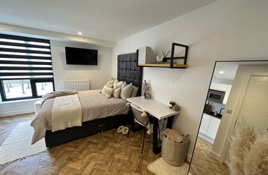 Bridge Street West, Hockley, Birmingham - Image 3