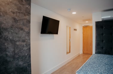 Hanley Street, Aston, Birmingham - Image 3