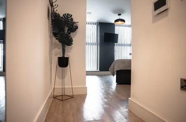 Hanley Street, Aston, Birmingham - Image 2