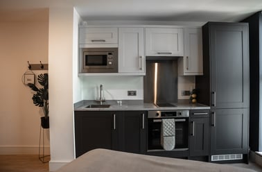 Hanley Street, Aston, Birmingham - Image 3