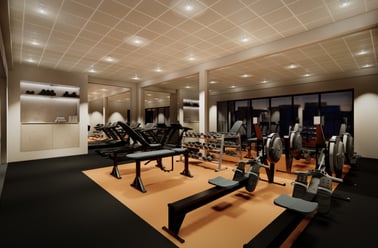 Hanley Street, Aston, Birmingham - Image 2