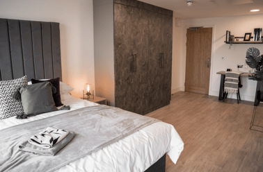 Hanley Street, Aston, Birmingham - Image 2