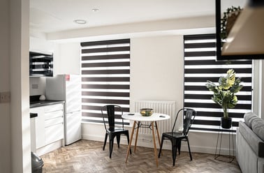 Bridge Street West, Hockley, Birmingham - Image 2