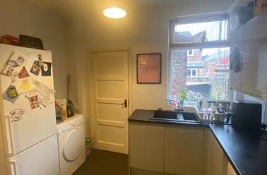 Dickenson road, Rusholme, Manchester - Image 3