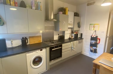 Dickenson road, Rusholme, Manchester - Image 2