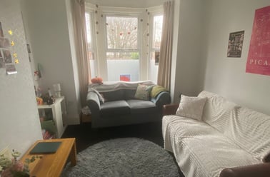 Dickenson road, Rusholme, Manchester - Image 3