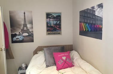 Belle Vue Road, Hyde park, Leeds - Image 2