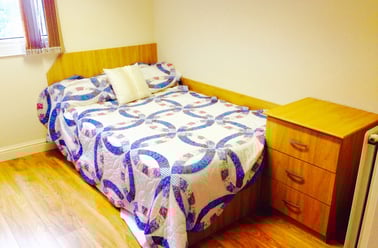 Belle Vue Road, Hyde park, Leeds - Image 3