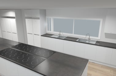 Hull Road, York - Image 3