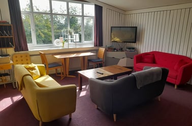 Hull Road, York - Image 2