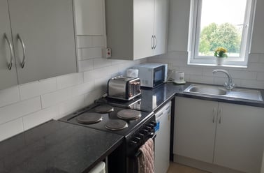 Hull Road, York - Image 2