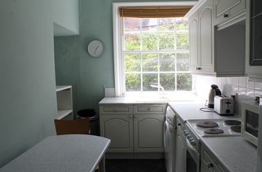 Holgate Road, City Centre, York - Image 3