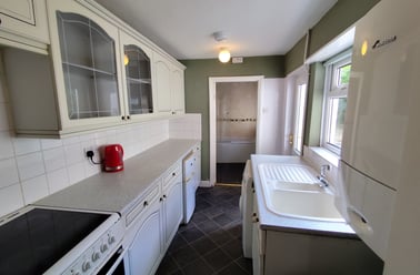 Holgate Road, City Centre, York - Image 3