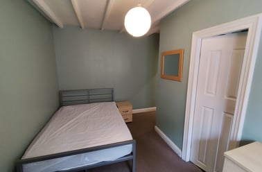 Lord Mayors Walk, Monkgate, York - Image 3