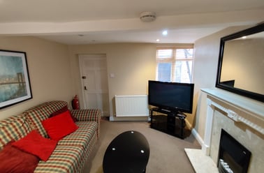 Lord Mayors Walk, Monkgate, York - Image 2