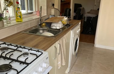 Belle Vue Street, Fishergate, York - Image 2