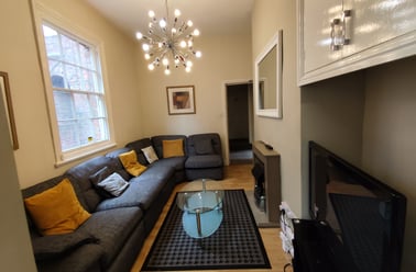 Melbourne Street, Fishergate, York - Image 2