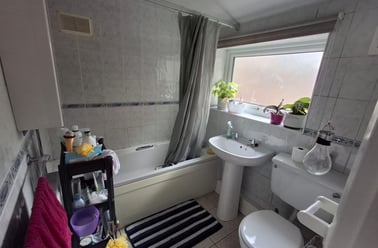 Hartoft Street, Grange Garth, York - Image 3