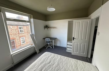 Thief Lane, Layerthorpe, York - Image 2