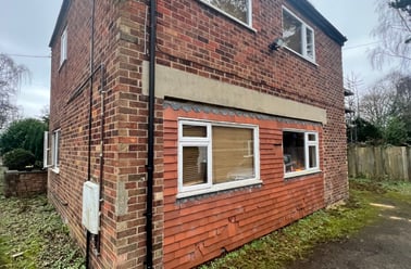 Hull Road, Layerthorpe, York - Image 2