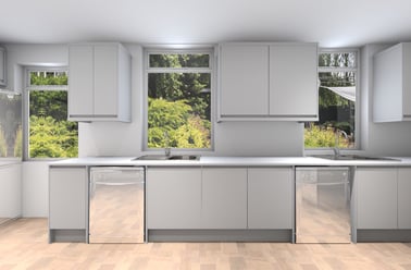 Hull Road, Layerthorpe, York - Image 3