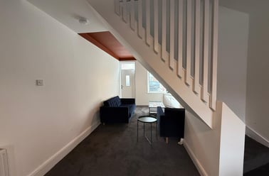 Upper Newborough Street, Clifton, York - Image 2