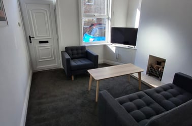 Upper Newborough Street, Clifton, York - Image 3